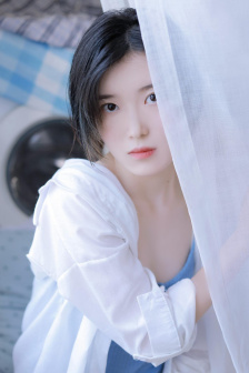 爱情真善美全集免费